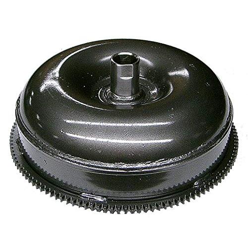 TO 879 A500 42RE 44RE transmission Torque Converter 3.9L 5.2L 並行輸入品_1