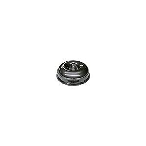 TO 879 A500 42RE 44RE transmission Torque Converter 3.9L 5.2L 並行輸入品_2