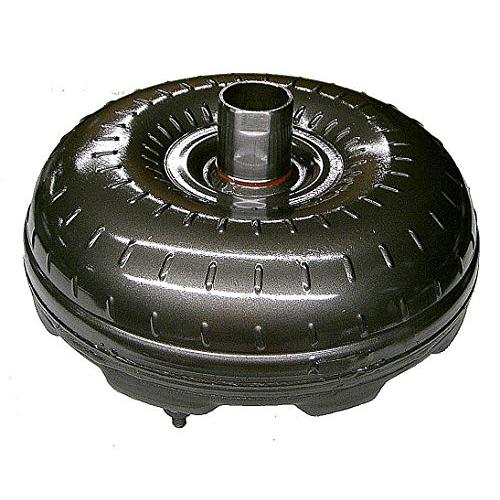TO FM128HS 26 C6 transmission Torque Converter   2200 2600 Stall 並行輸入品_1