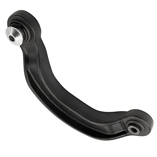 【並行輸入品】 Detroit Axle   Rear Right Upper Control Arm for Ford Edge Mustanの画像