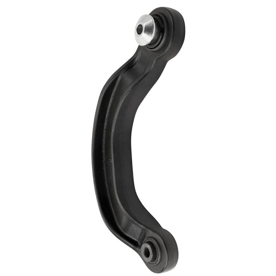 【並行輸入品】 Detroit Axle   Rear Right Upper Control Arm for Ford Edge Mustanの画像