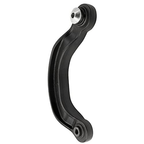 【並行輸入品】 Detroit Axle   Rear Right Upper Control Arm for Ford Edge Mustanの画像