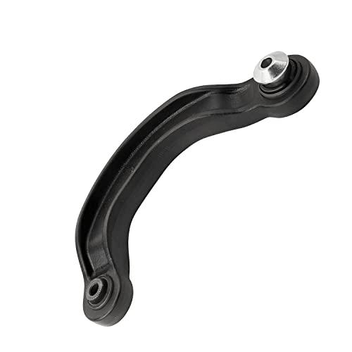 【並行輸入品】 Detroit Axle   Rear Right Upper Control Arm for Ford Edge Mustanの画像