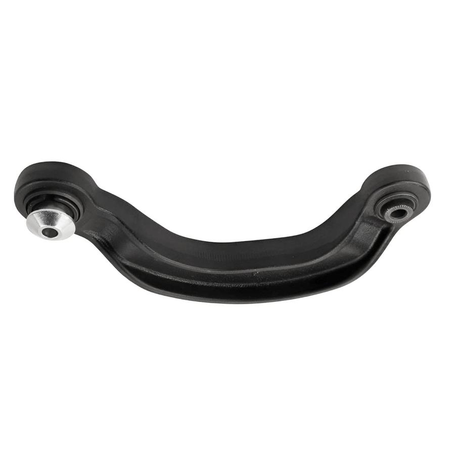 【並行輸入品】 Detroit Axle   Rear Right Upper Control Arm for Ford Edge Mustanの画像