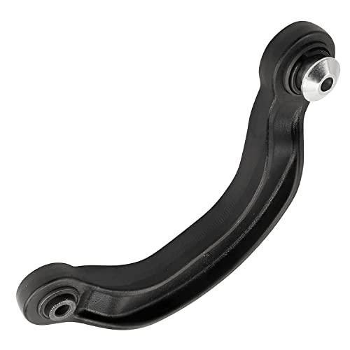 【並行輸入品】 Detroit Axle   Rear Left Control Arm for 15 21 Ford Edge, 15 19の画像