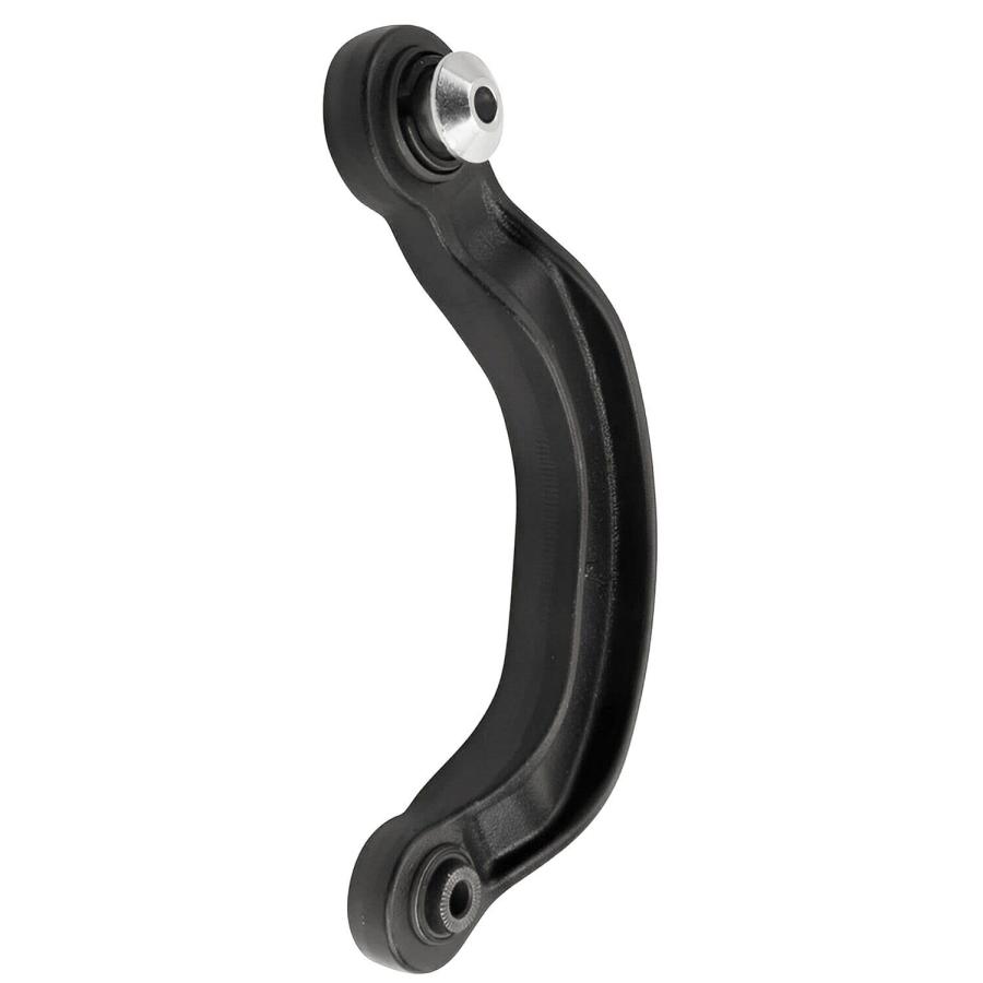 【並行輸入品】 Detroit Axle   Rear Left Control Arm for 15 21 Ford Edge, 15 19の画像