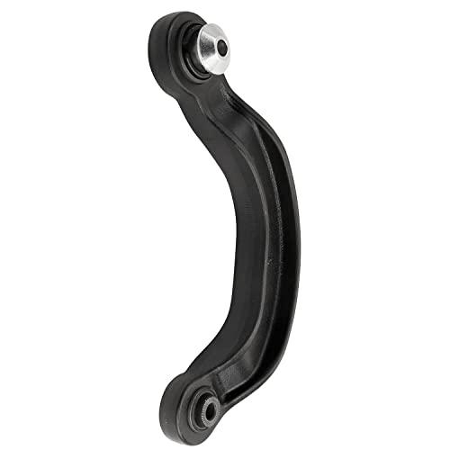 【並行輸入品】 Detroit Axle   Rear Left Control Arm for 15 21 Ford Edge, 15 19の画像