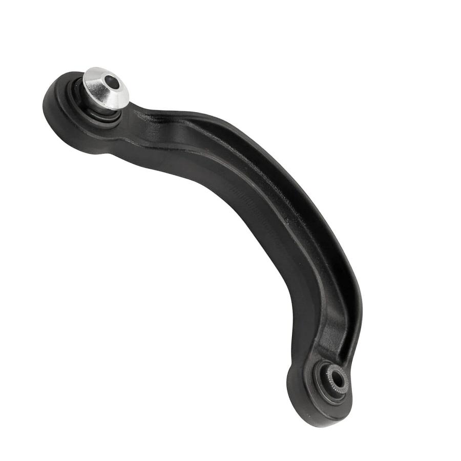 【並行輸入品】 Detroit Axle   Rear Left Control Arm for 15 21 Ford Edge, 15 19の画像