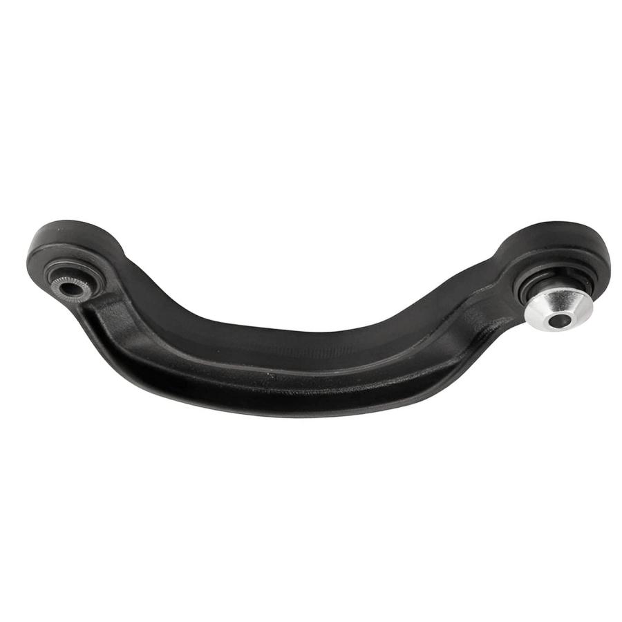 【並行輸入品】 Detroit Axle   Rear Left Control Arm for 15 21 Ford Edge, 15 19の画像