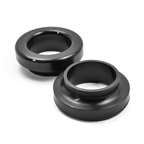 TORCH 2" Front Lift Kit for 1995.5 2004 Toyota Tacoma 2WD RWD 並行輸入品_6
