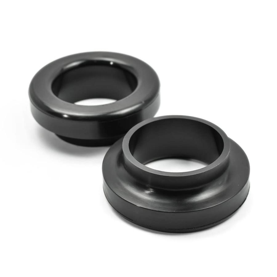 TORCH 2" Front Lift Kit for 1995.5 2004 Toyota Tacoma 2WD RWD 並行輸入品_8