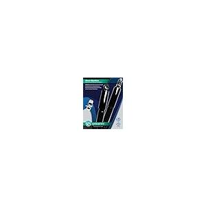 【並行輸入品】 PM Auto Pair of 2 Rear Shock Absorber For 2005 2011 Audi A6 Quatの画像