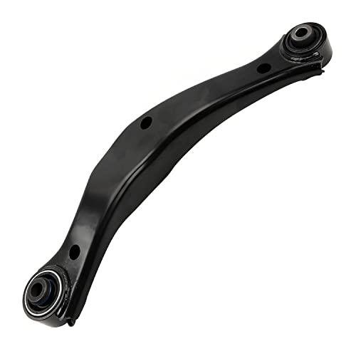 【並行輸入品】 Detroit Axle   Rear Right Control Arm for Chevrolet Impala Malibの画像