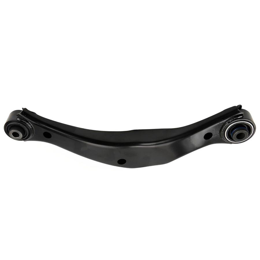 【並行輸入品】 Detroit Axle   Rear Right Control Arm for Chevrolet Impala Malibの画像