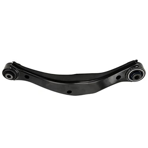 【並行輸入品】 Detroit Axle   Rear Right Control Arm for Chevrolet Impala Malibの画像