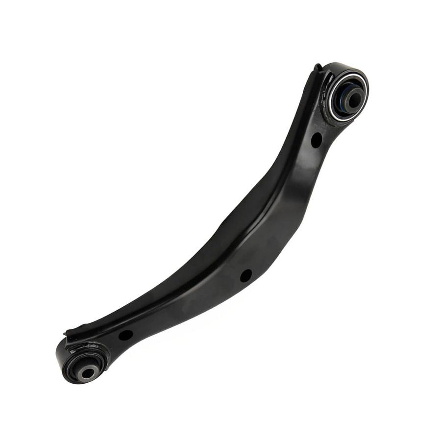 【並行輸入品】 Detroit Axle   Rear Right Control Arm for Chevrolet Impala Malibの画像