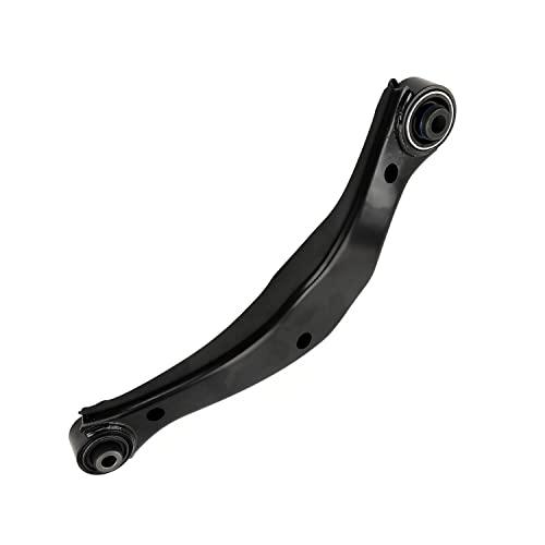 【並行輸入品】 Detroit Axle   Rear Right Control Arm for Chevrolet Impala Malibの画像