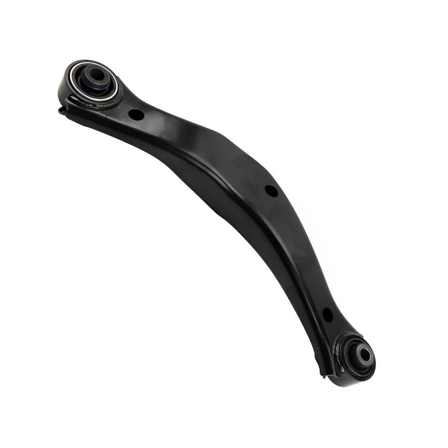 【並行輸入品】 Detroit Axle   Rear Right Control Arm for Chevrolet Impala Malibの画像