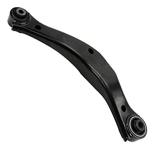 【並行輸入品】 Detroit Axle   Rear Left Control Arm for Chevrolet Impala Malibuの画像