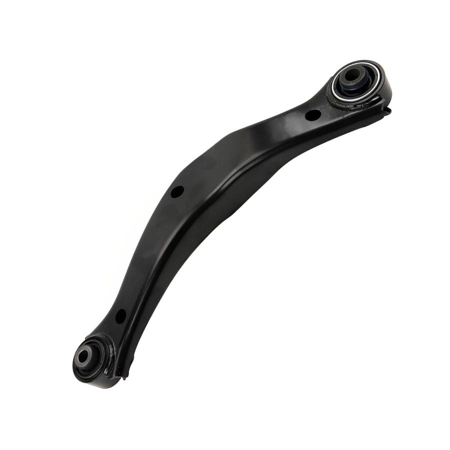 【並行輸入品】 Detroit Axle   Rear Left Control Arm for Chevrolet Impala Malibuの画像