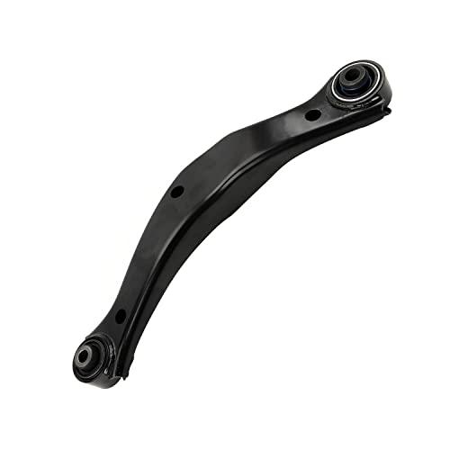 【並行輸入品】 Detroit Axle   Rear Left Control Arm for Chevrolet Impala Malibuの画像