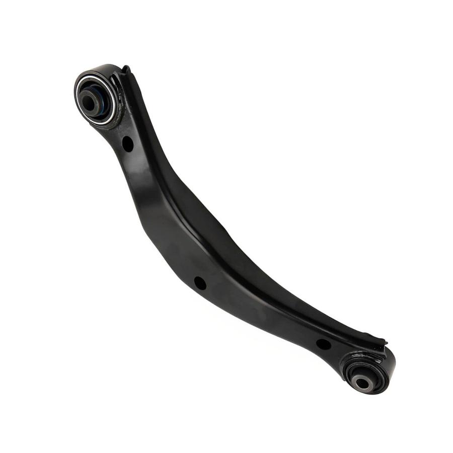 【並行輸入品】 Detroit Axle   Rear Left Control Arm for Chevrolet Impala Malibuの画像