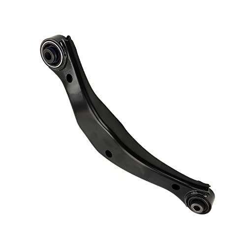 【並行輸入品】 Detroit Axle   Rear Left Control Arm for Chevrolet Impala Malibuの画像
