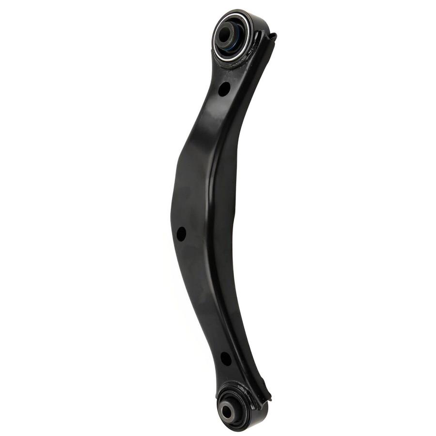 【並行輸入品】 Detroit Axle   Rear Left Control Arm for Chevrolet Impala Malibuの画像