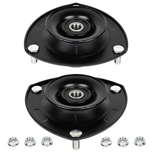 SCITOO Strut Mate Shock Mounting Kit SM5295 Fit for 2001 2006 fo 並行輸入品_1