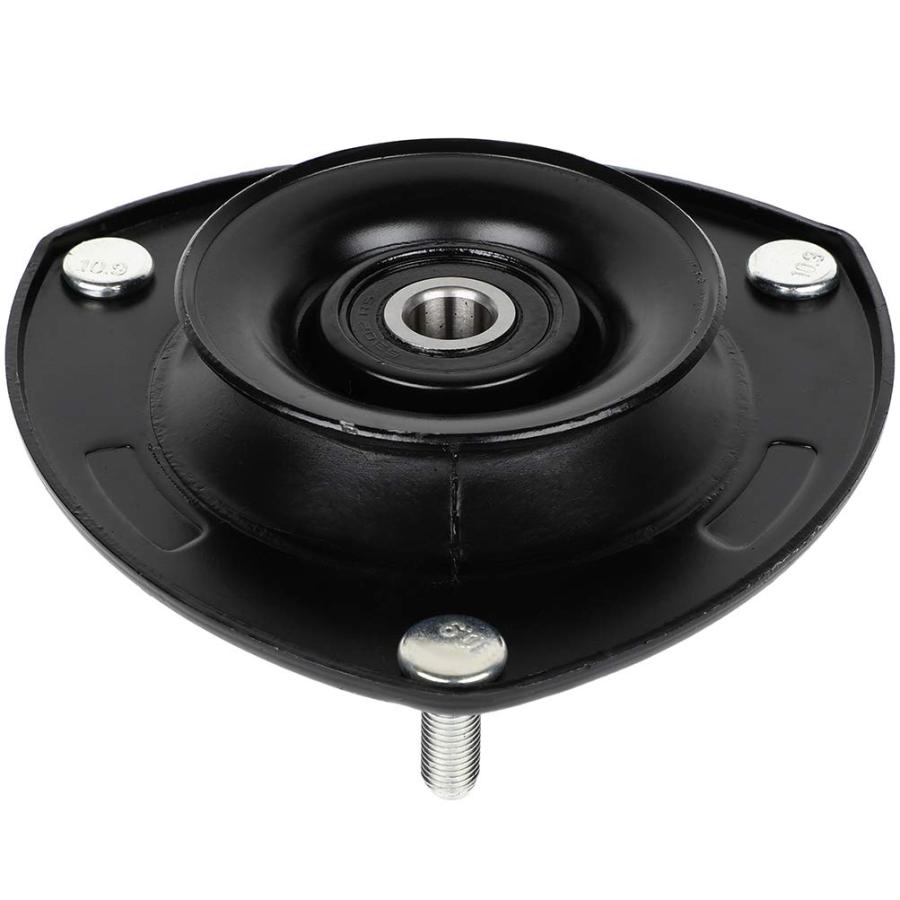 SCITOO Strut Mate Shock Mounting Kit SM5295 Fit for 2001 2006 fo 並行輸入品_3