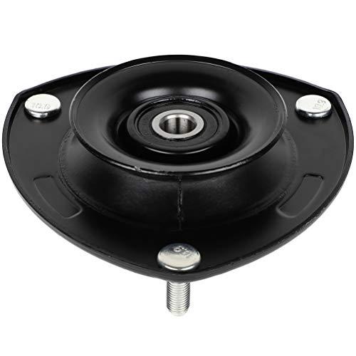 SCITOO Strut Mate Shock Mounting Kit SM5295 Fit for 2001 2006 fo 並行輸入品_4