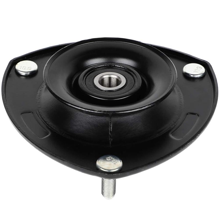 SCITOO Strut Mate Shock Mounting Kit SM5295 Fit for 2001 2006 fo 並行輸入品_6