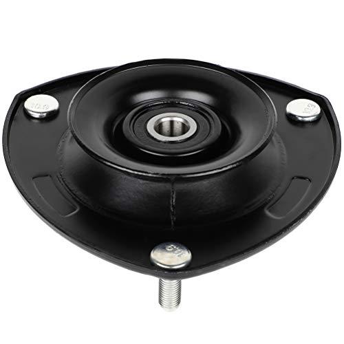 SCITOO Strut Mate Shock Mounting Kit SM5295 Fit for 2001 2006 fo 並行輸入品_7
