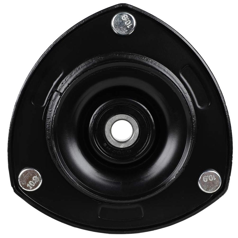 SCITOO Strut Mate Shock Mounting Kit SM5295 Fit for 2001 2006 fo 並行輸入品_9