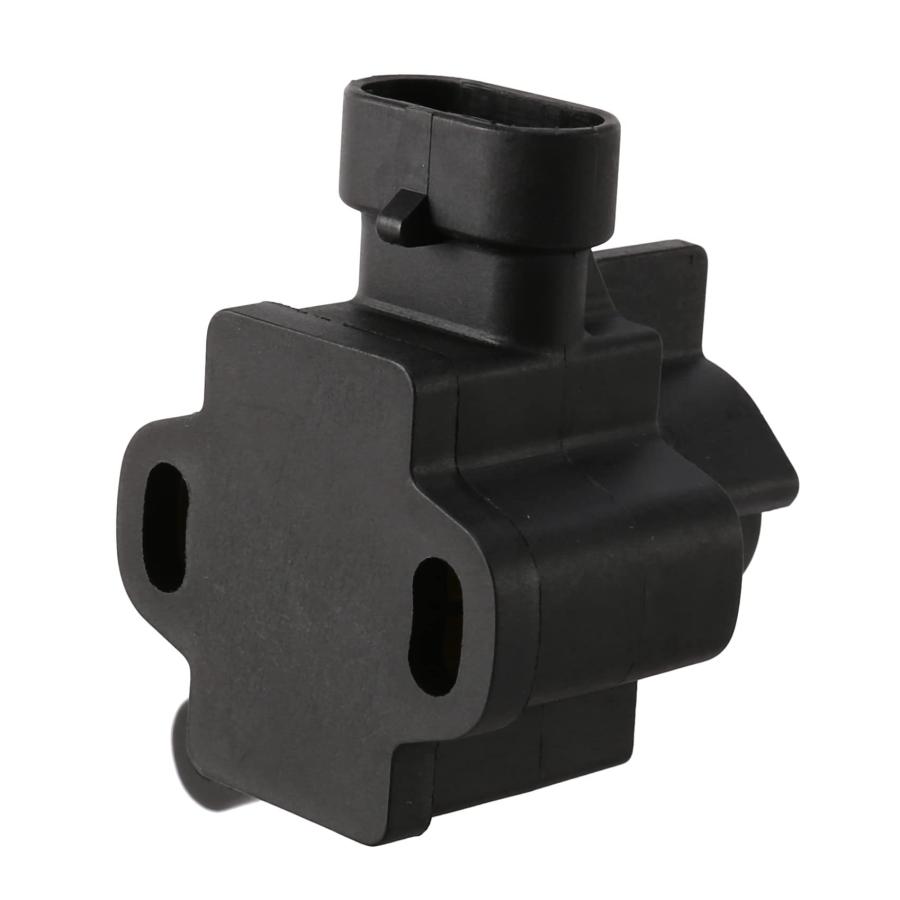 Frobea 2X for AccuAir E Level Height Sensor Plastic Arm Air Susp 並行輸入品_3