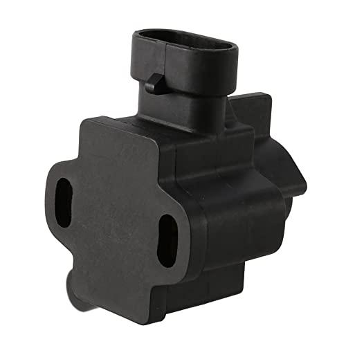 Frobea 2X for AccuAir E Level Height Sensor Plastic Arm Air Susp 並行輸入品_4