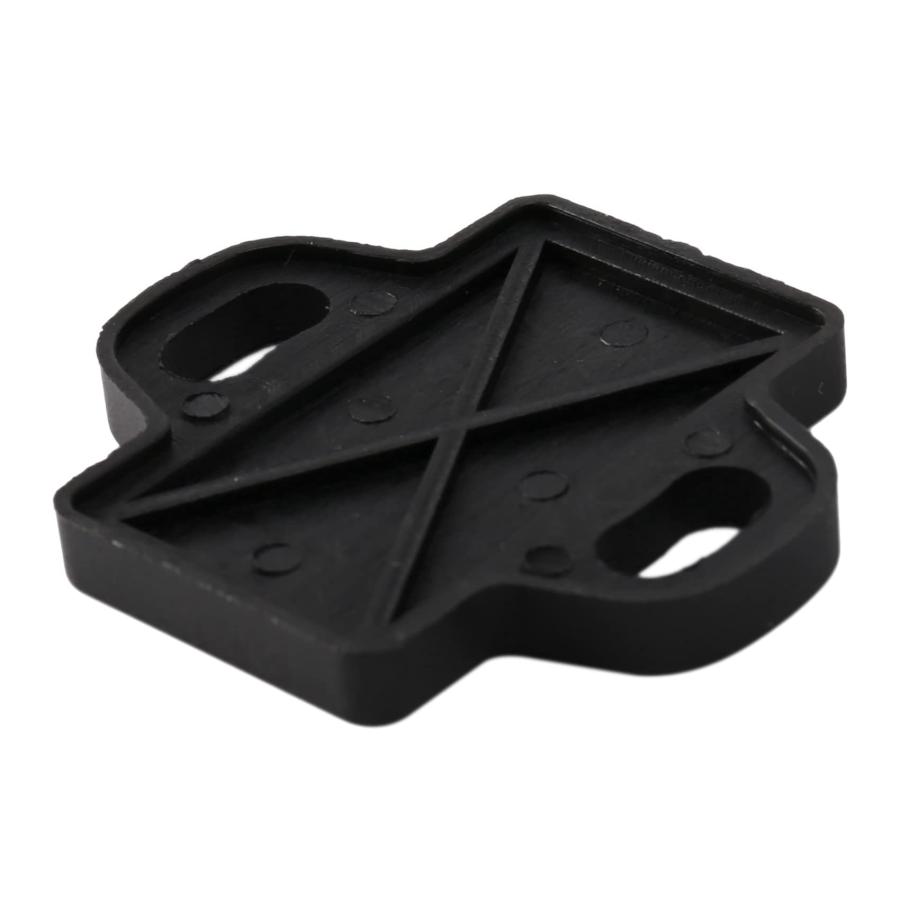 Frobea 2X for AccuAir E Level Height Sensor Plastic Arm Air Susp 並行輸入品_6