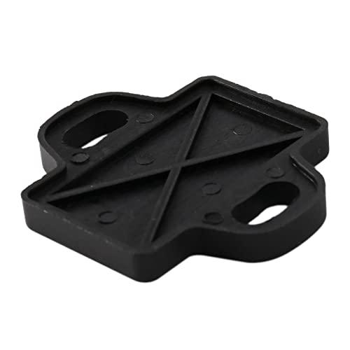 Frobea 2X for AccuAir E Level Height Sensor Plastic Arm Air Susp 並行輸入品_7