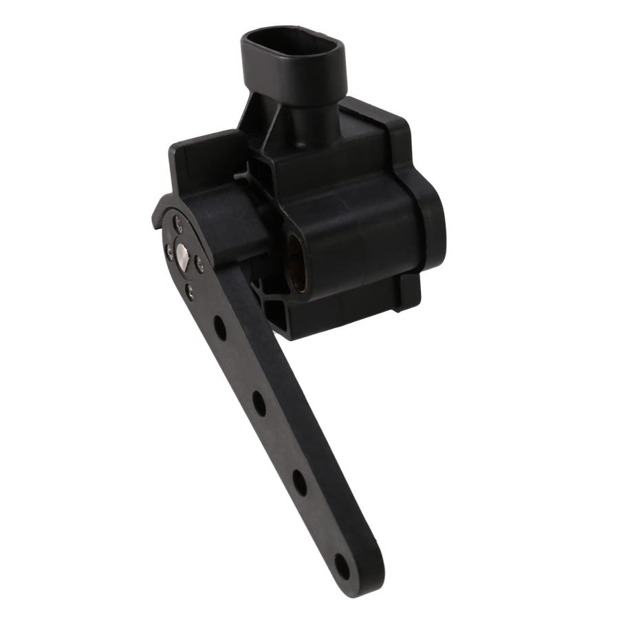 Frobea 2X for AccuAir E Level Height Sensor Plastic Arm Air Susp 並行輸入品_9