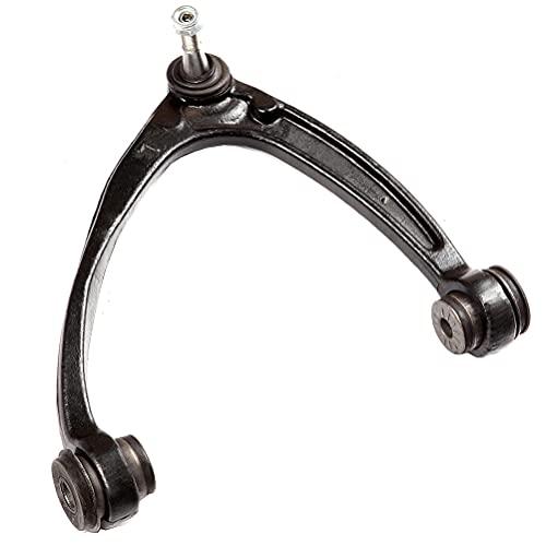 SCITOO 1 PC Suspension Kit Replacement fit for Escalade ESV EXT  並行輸入品_1