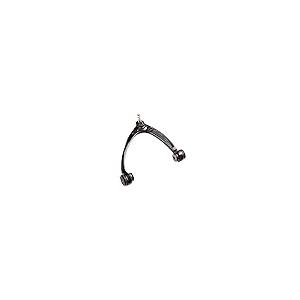 SCITOO 1 PC Suspension Kit Replacement fit for Escalade ESV EXT  並行輸入品_2