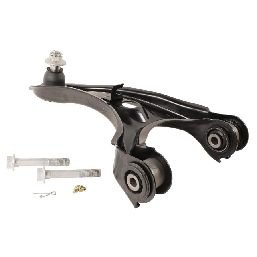 並行輸入品】 MOOG Chassis Products RK623634 Suspension Control Arm 