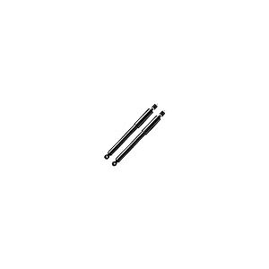 【並行輸入品】 Detroit Axle Complete Rear Shock Absorbers Assembly Replacemen_2