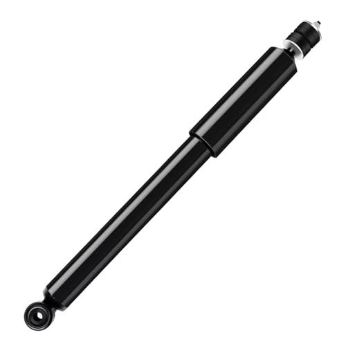 【並行輸入品】 Detroit Axle Complete Rear Shock Absorbers Assembly Replacemen_4