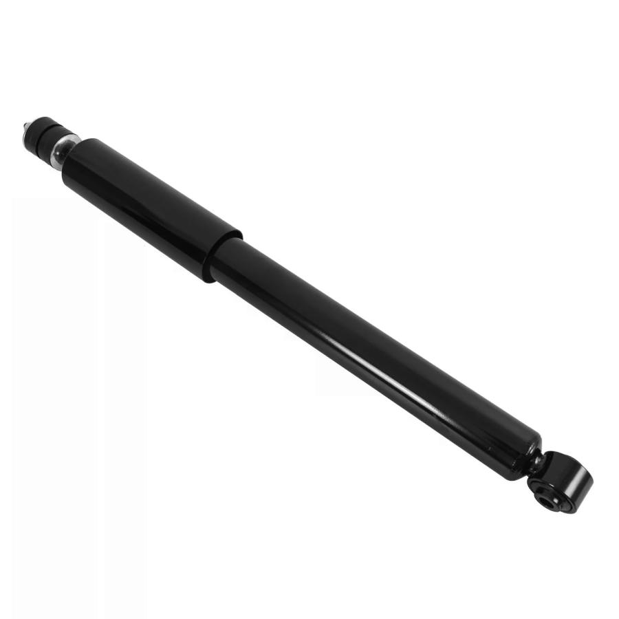 【並行輸入品】 Detroit Axle Complete Rear Shock Absorbers Assembly Replacemen_6