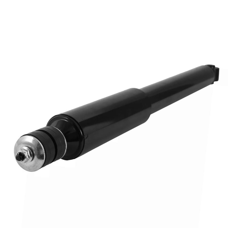【並行輸入品】 Detroit Axle Complete Rear Shock Absorbers Assembly Replacemen_9