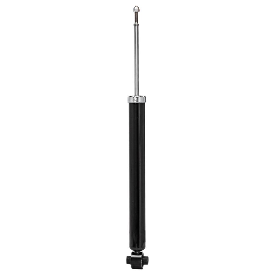 【並行輸入品】 Detroit Axle   Rear Shock Absorbers Assembly Replacement for 201の画像