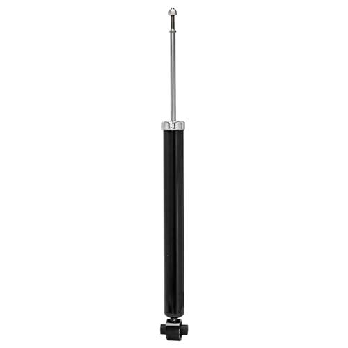 【並行輸入品】 Detroit Axle   Rear Shock Absorbers Assembly Replacement for 201の画像