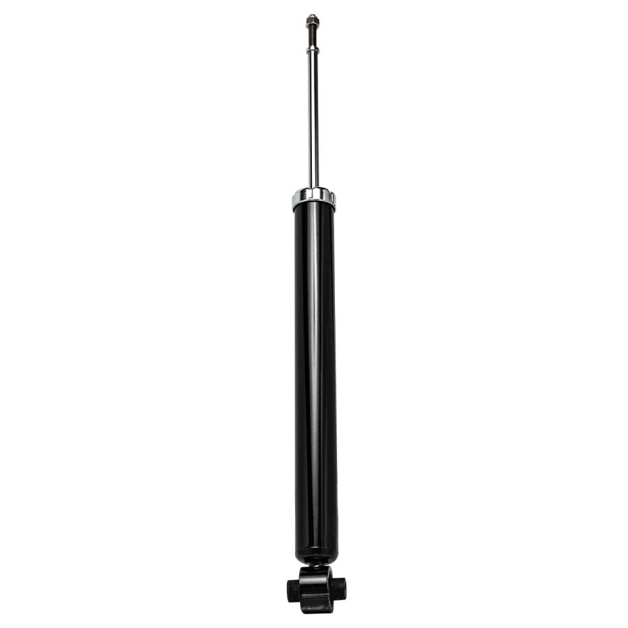 【並行輸入品】 Detroit Axle   Rear Shock Absorbers Assembly Replacement for 201の画像