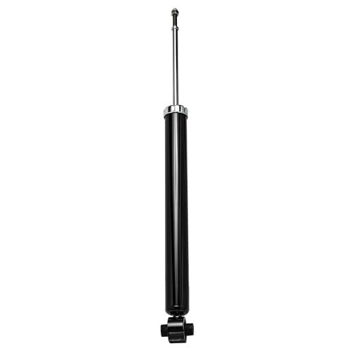 【並行輸入品】 Detroit Axle   Rear Shock Absorbers Assembly Replacement for 201の画像